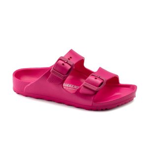 Arizona Kids EVA Beetroot Purple