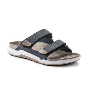 Atacama Futura Midnight Birko-Flor