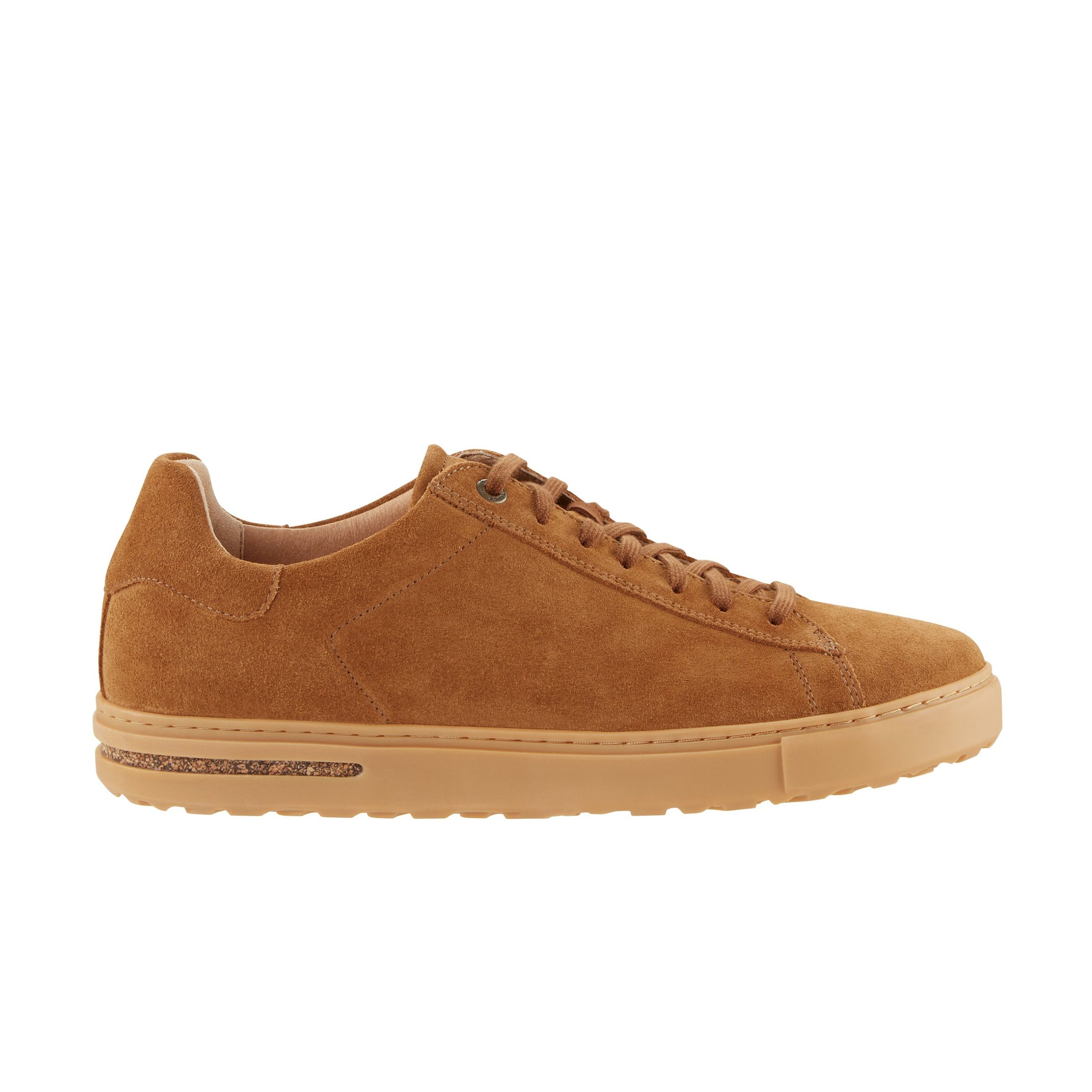 Bend Mink Suede Leather - Image 2