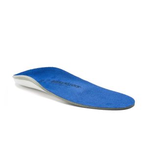 BirkoContact Sport Insole