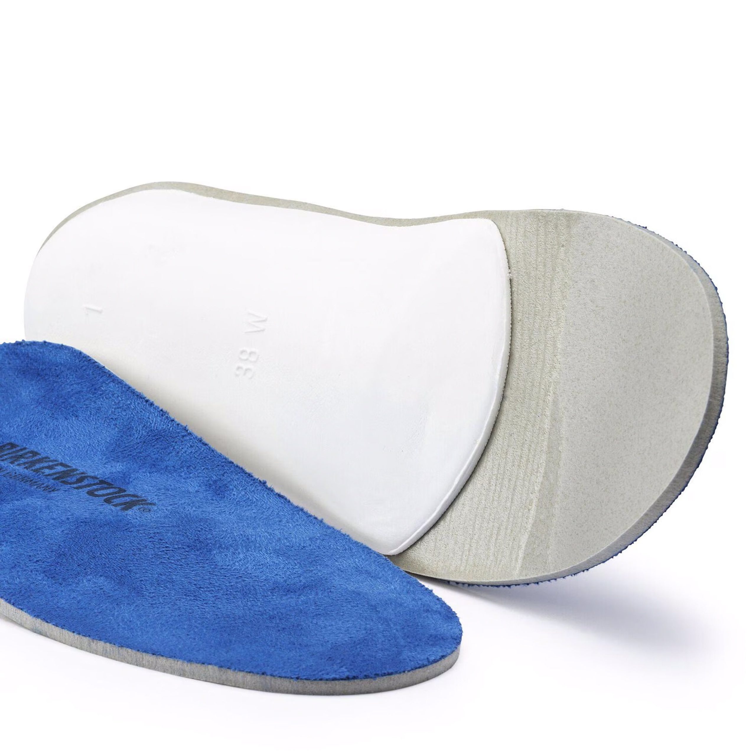 BirkoContact Sport Insole - Image 6