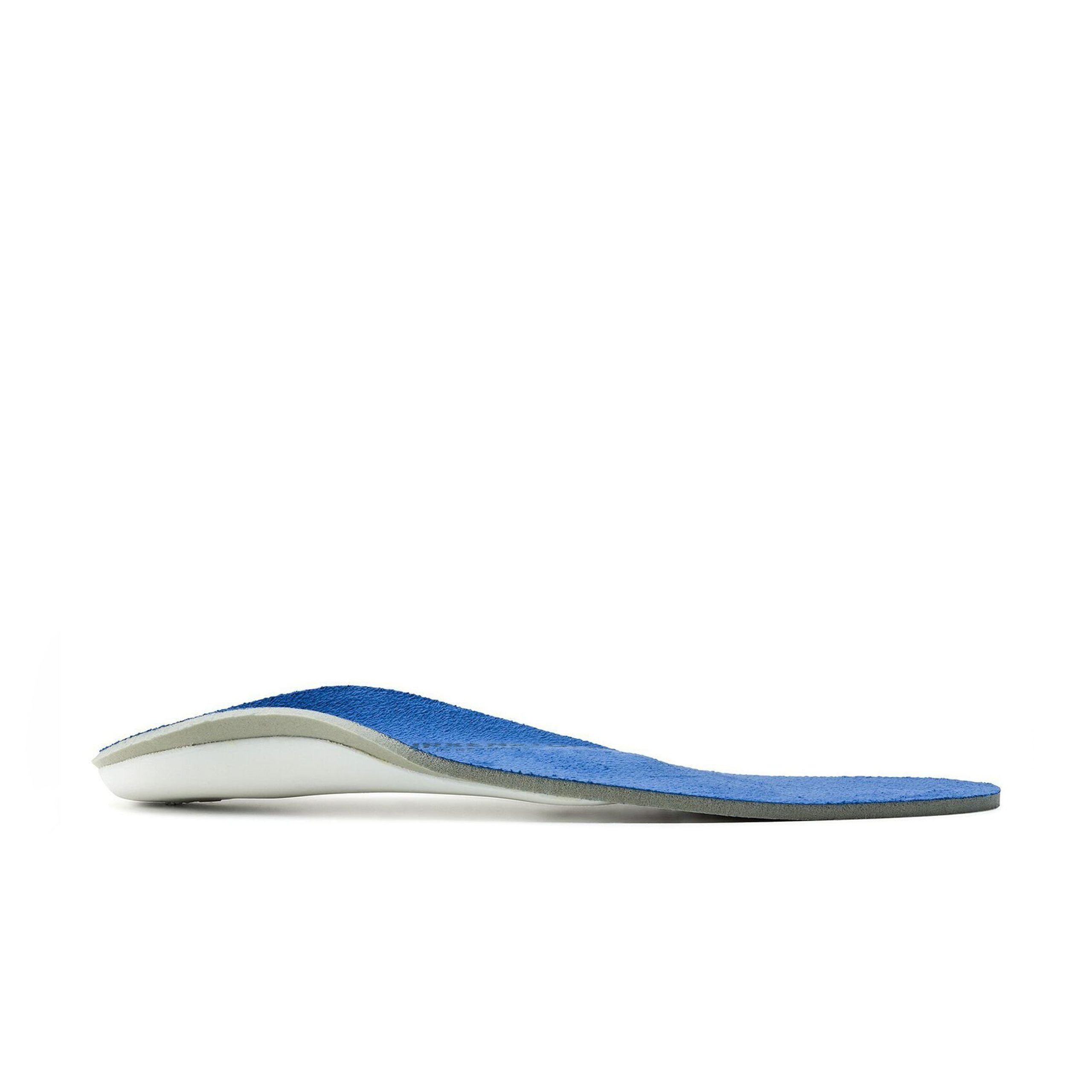 BirkoContact Sport Insole - Image 2