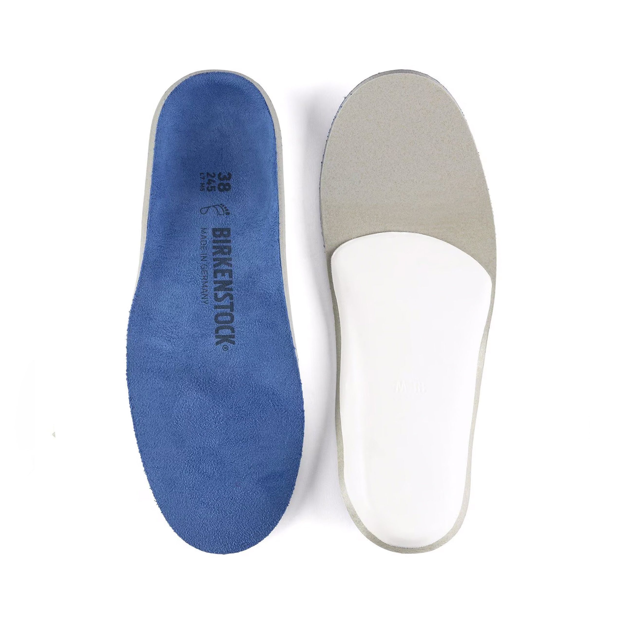 BirkoContact Sport Insole - Image 4