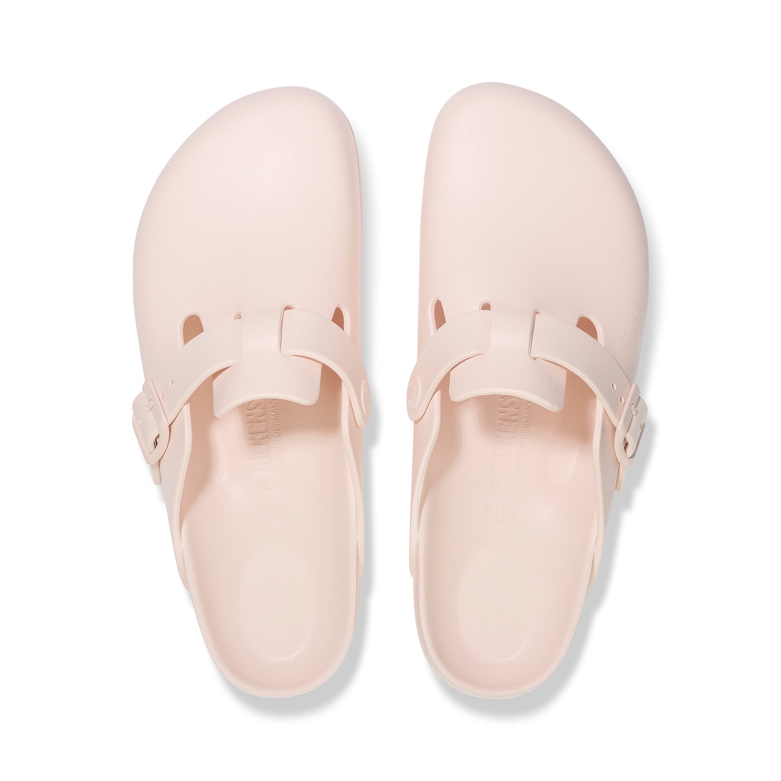 Boston EVA Light Rose - Image 3