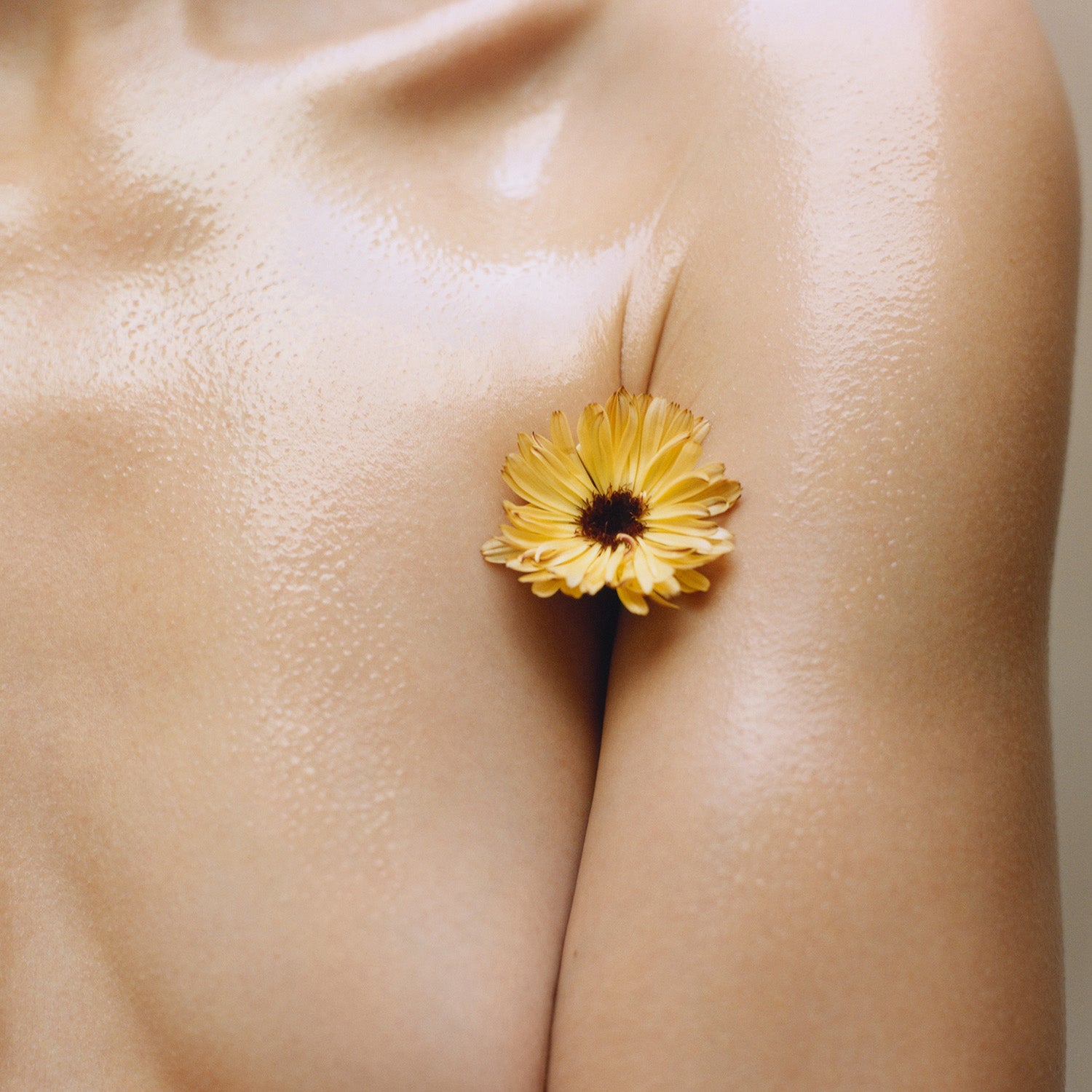 Comforting Dry Oil 100ml - Image 4