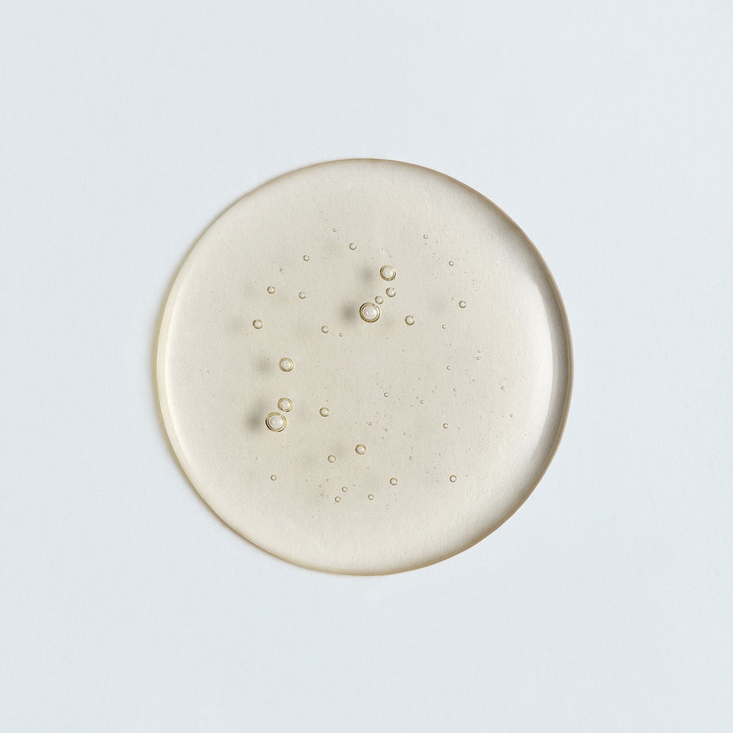 Comforting Dry Oil 100ml - Image 6