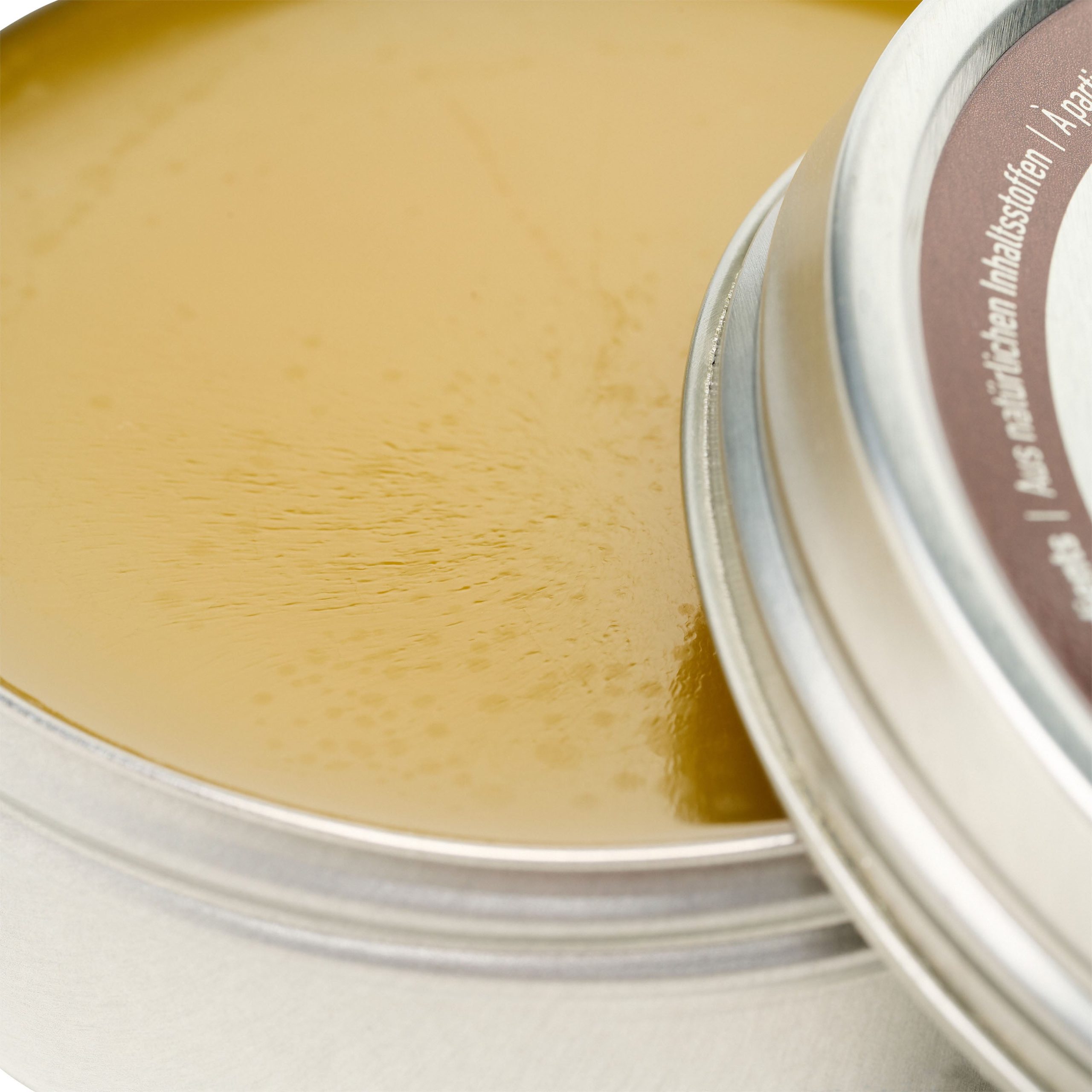 Leather Conditioner - Image 3