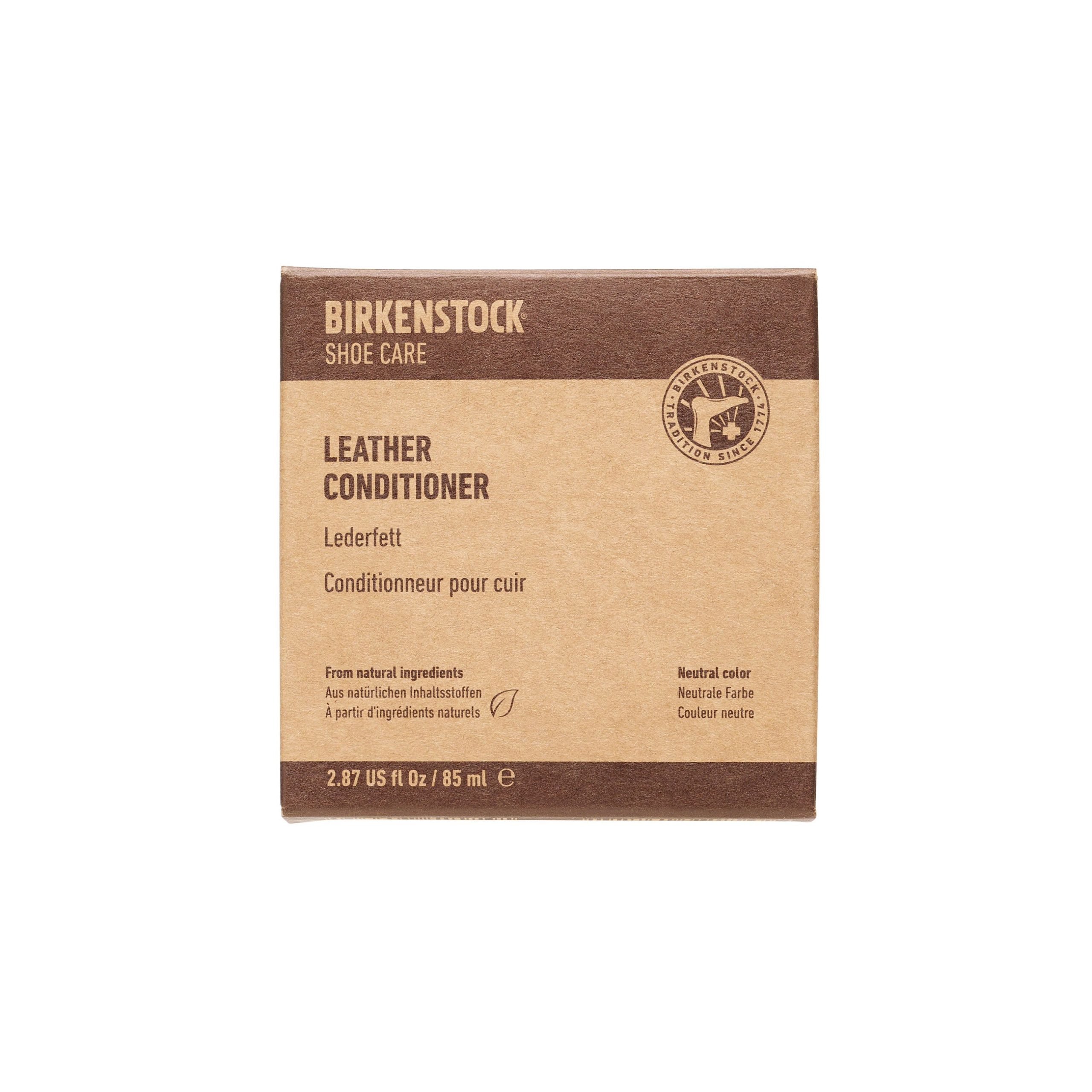 Leather Conditioner - Image 4