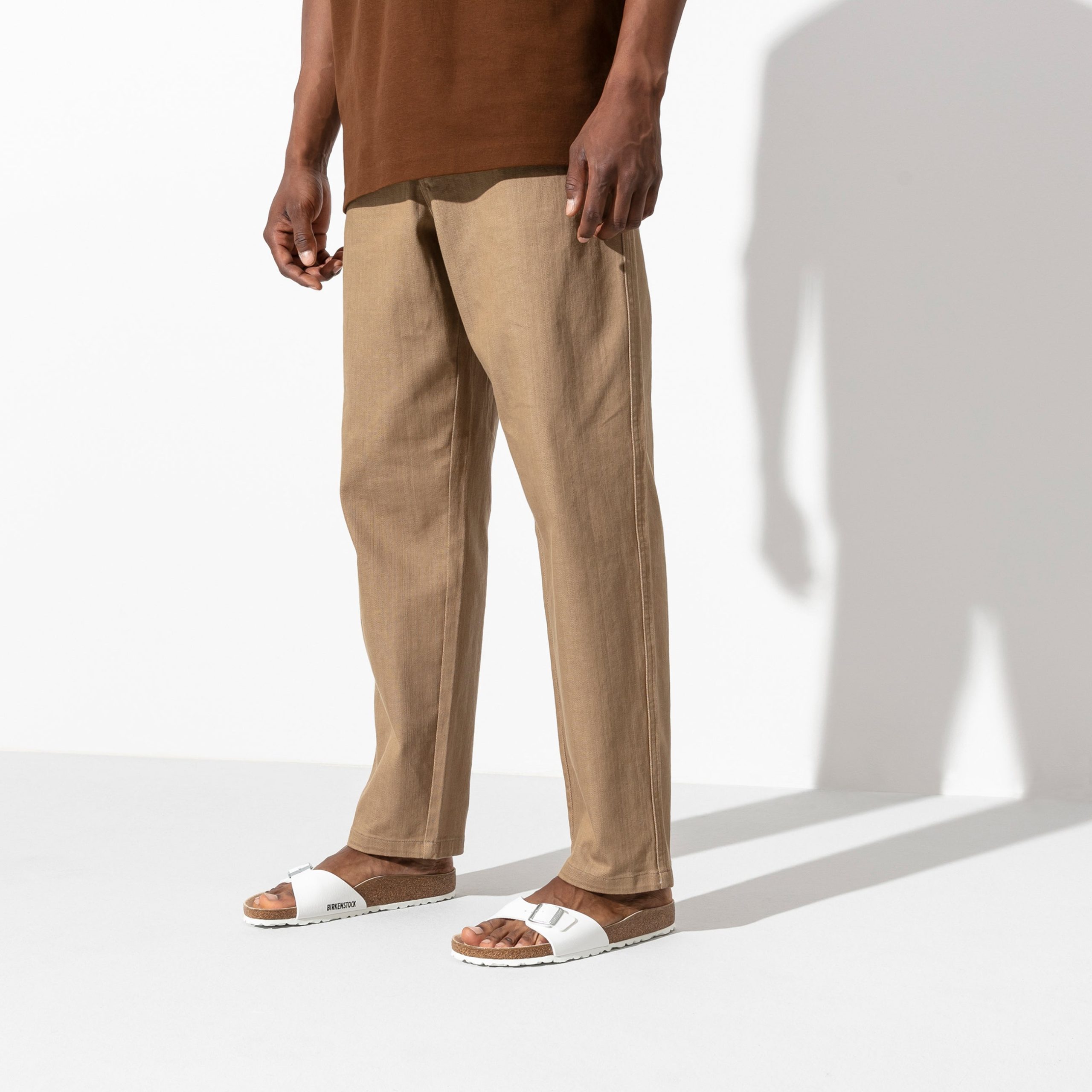 Madrid White Birko-Flor - Image 5