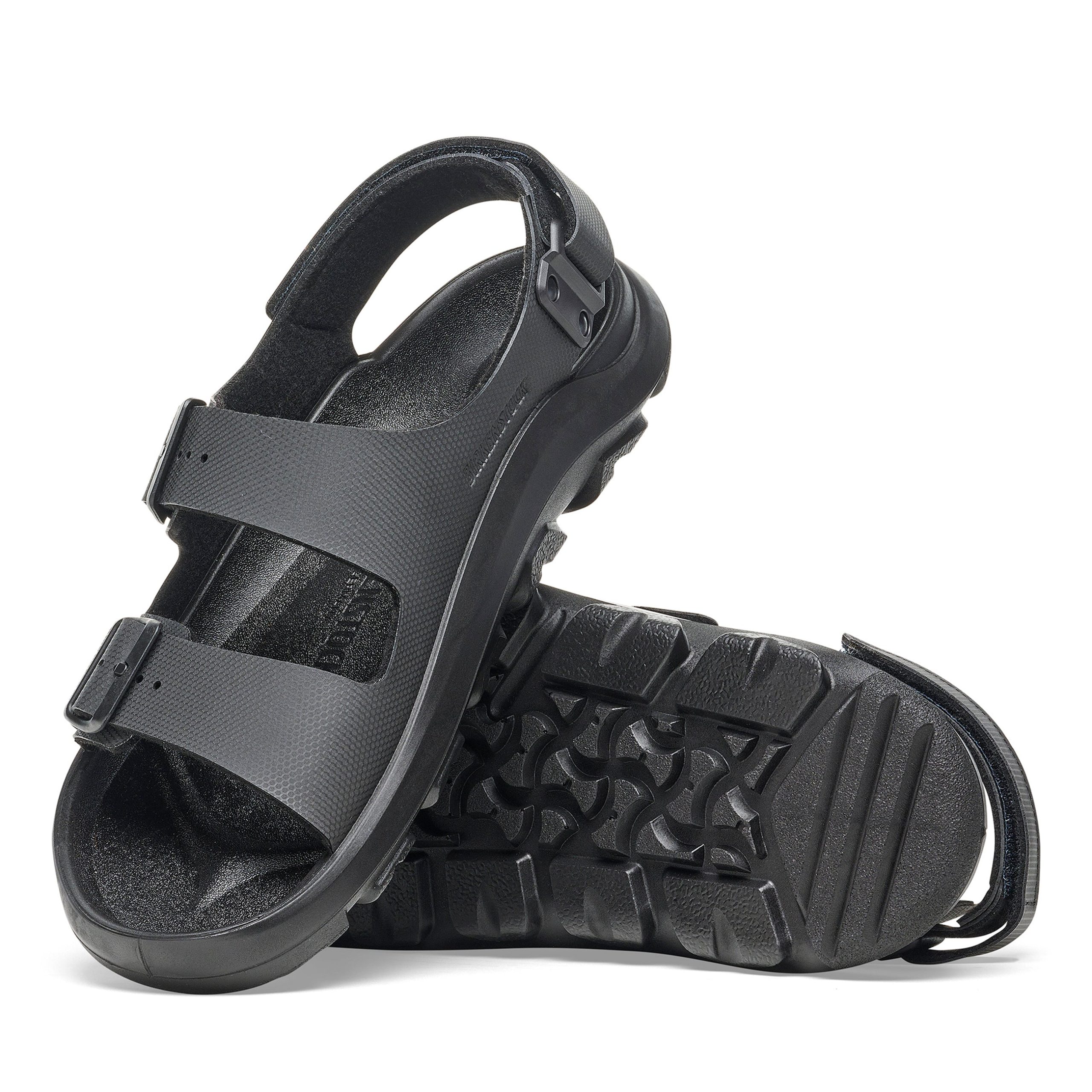 Mogami Terra Black Birko-Flor - Image 4