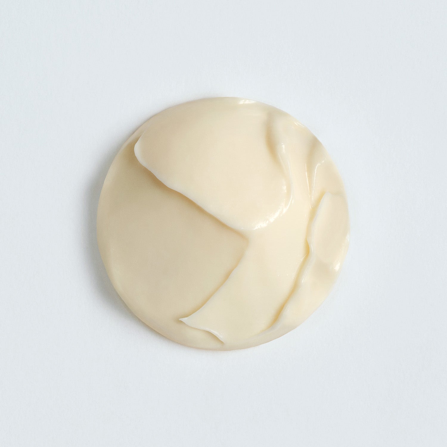 Nourishing Foot Balm 75ml - Image 2