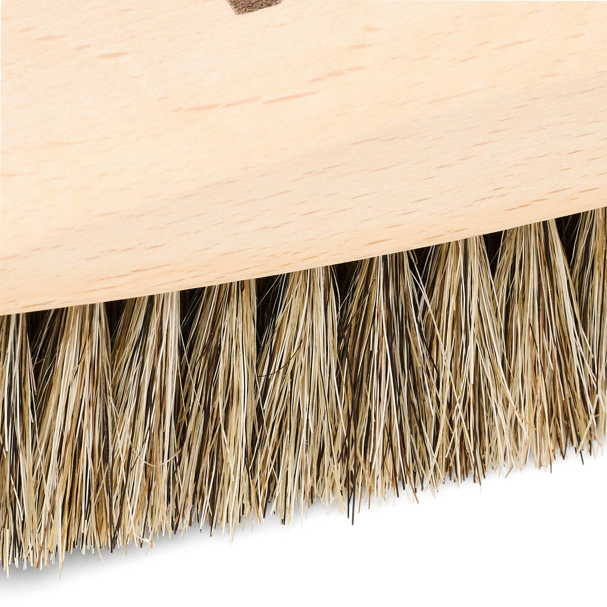 Polishing Brush - Image 4