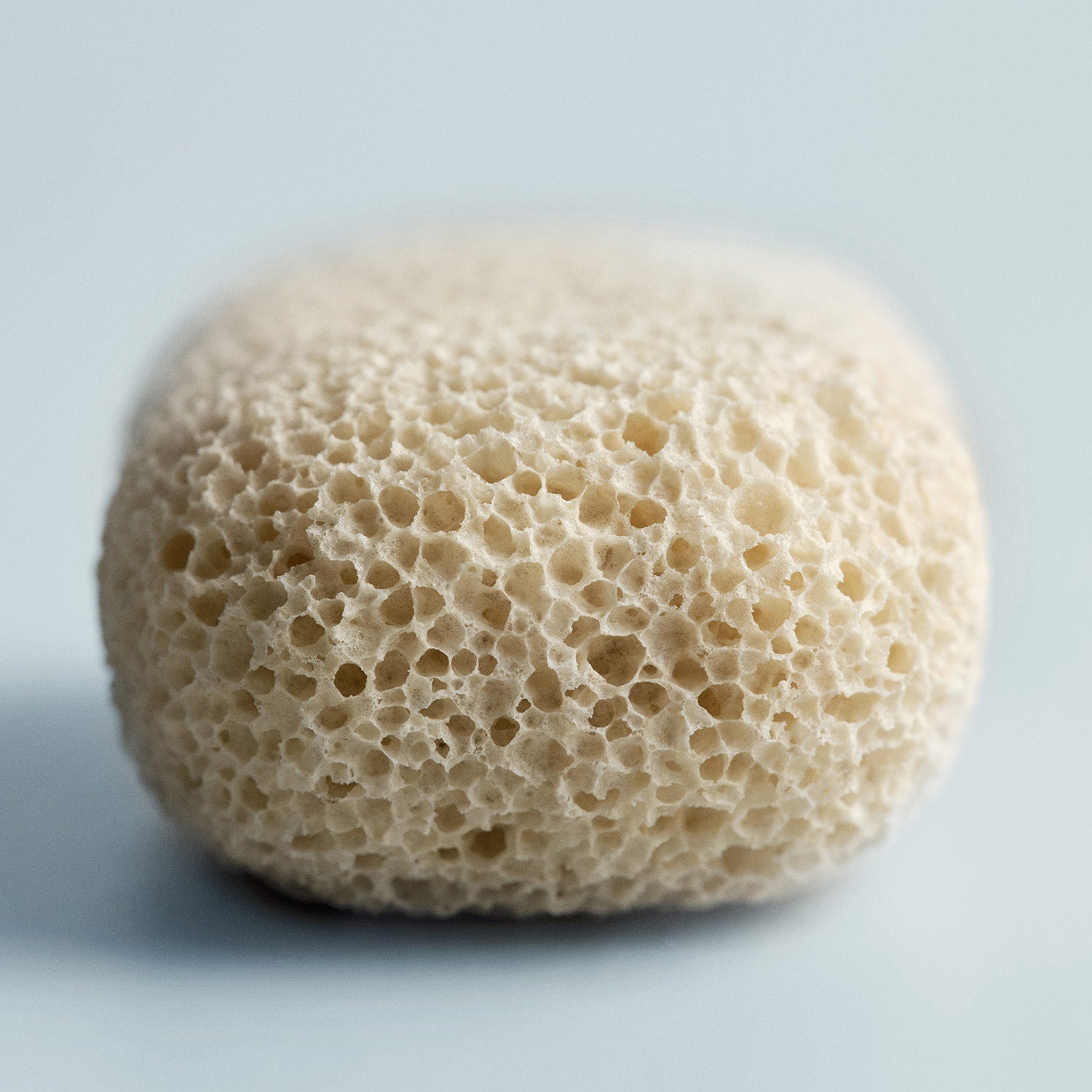 Smoothing Pumice Stone - Image 2