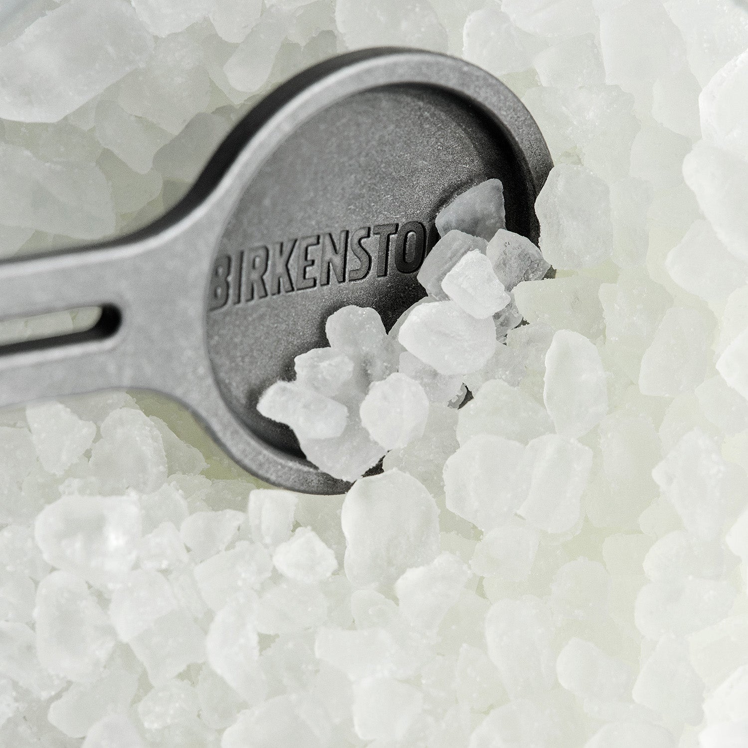 Relaxing Bath Salts 450g - Refill - Image 3