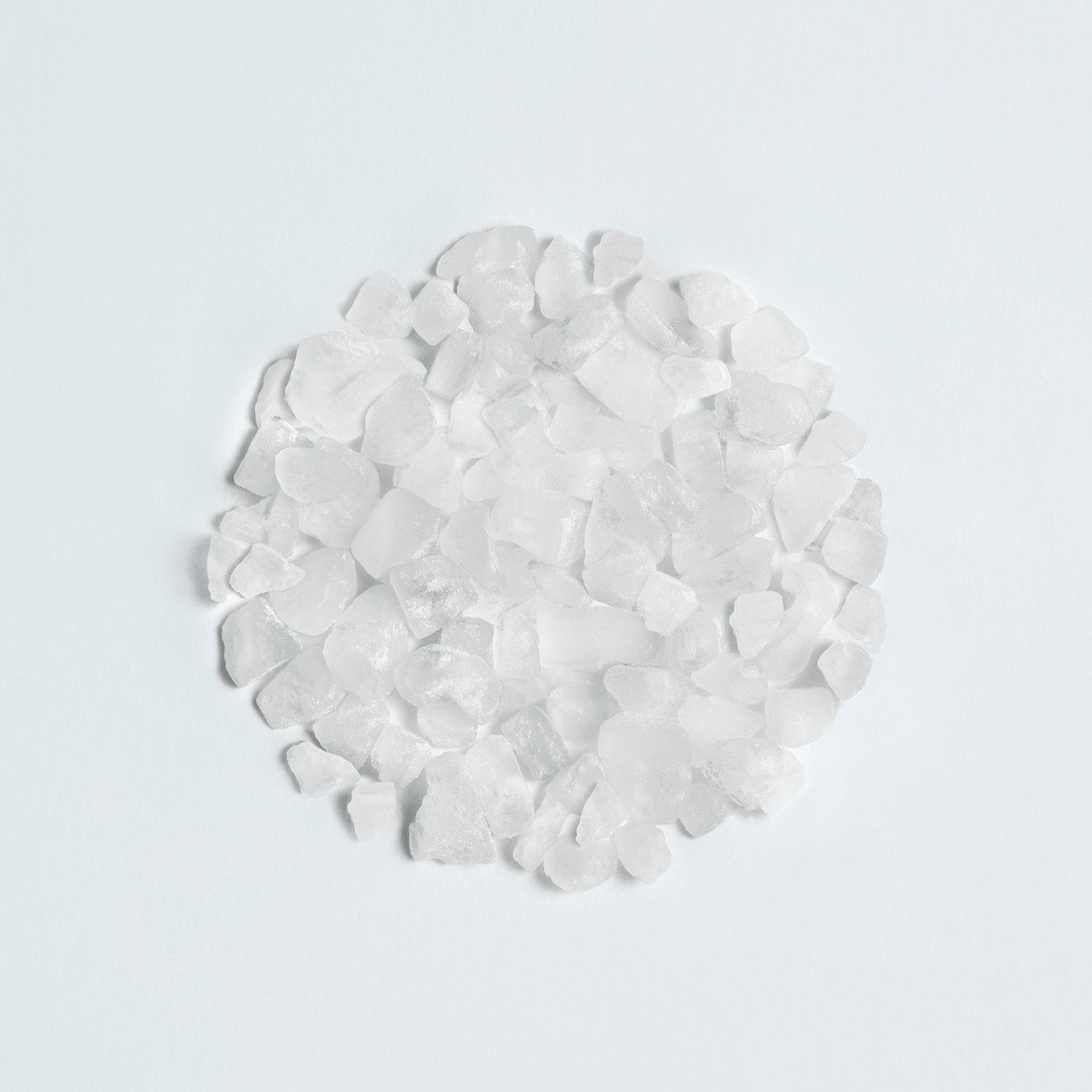 Relaxing Bath Salts 450g - Image 2