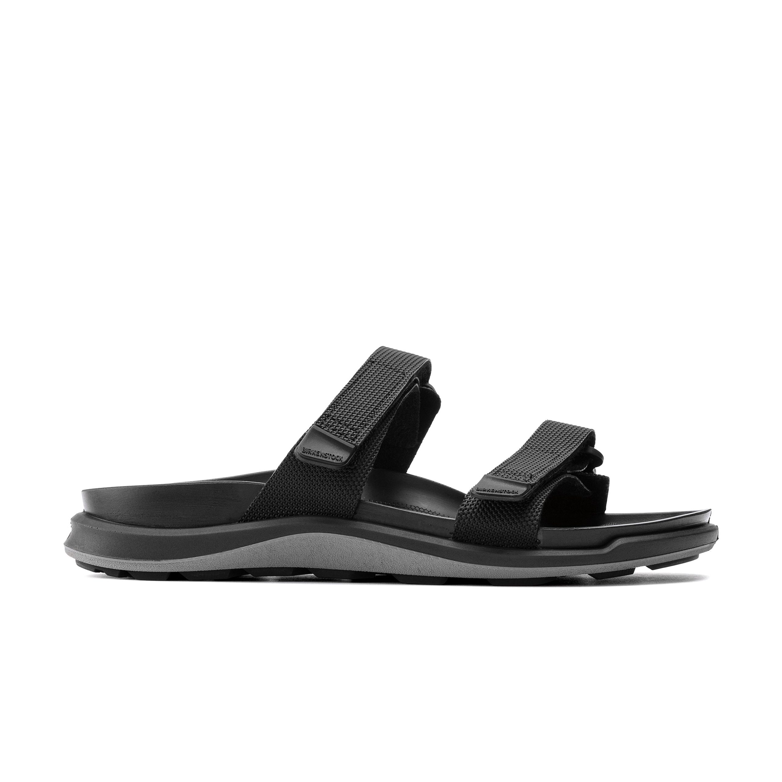 Sahara Futura Black Birko-Flor - Image 2