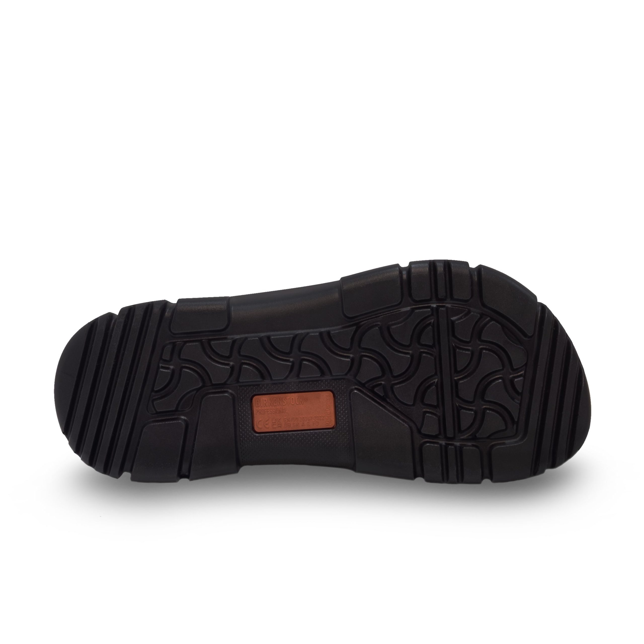 Super Birki 2.0 Black Polyurethane - Image 4