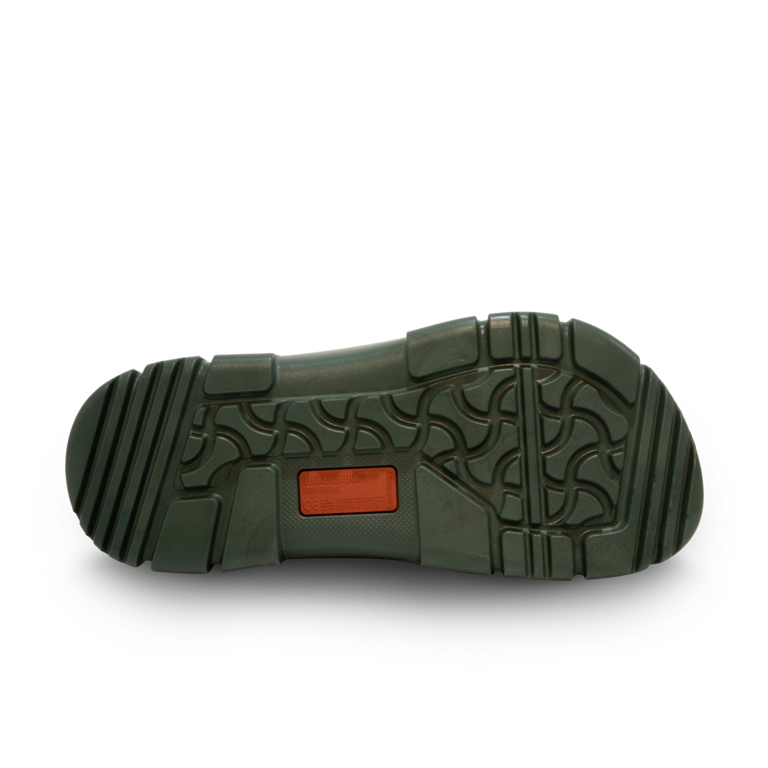 Super Birki 2.0 Thyme Polyurethane - Image 4