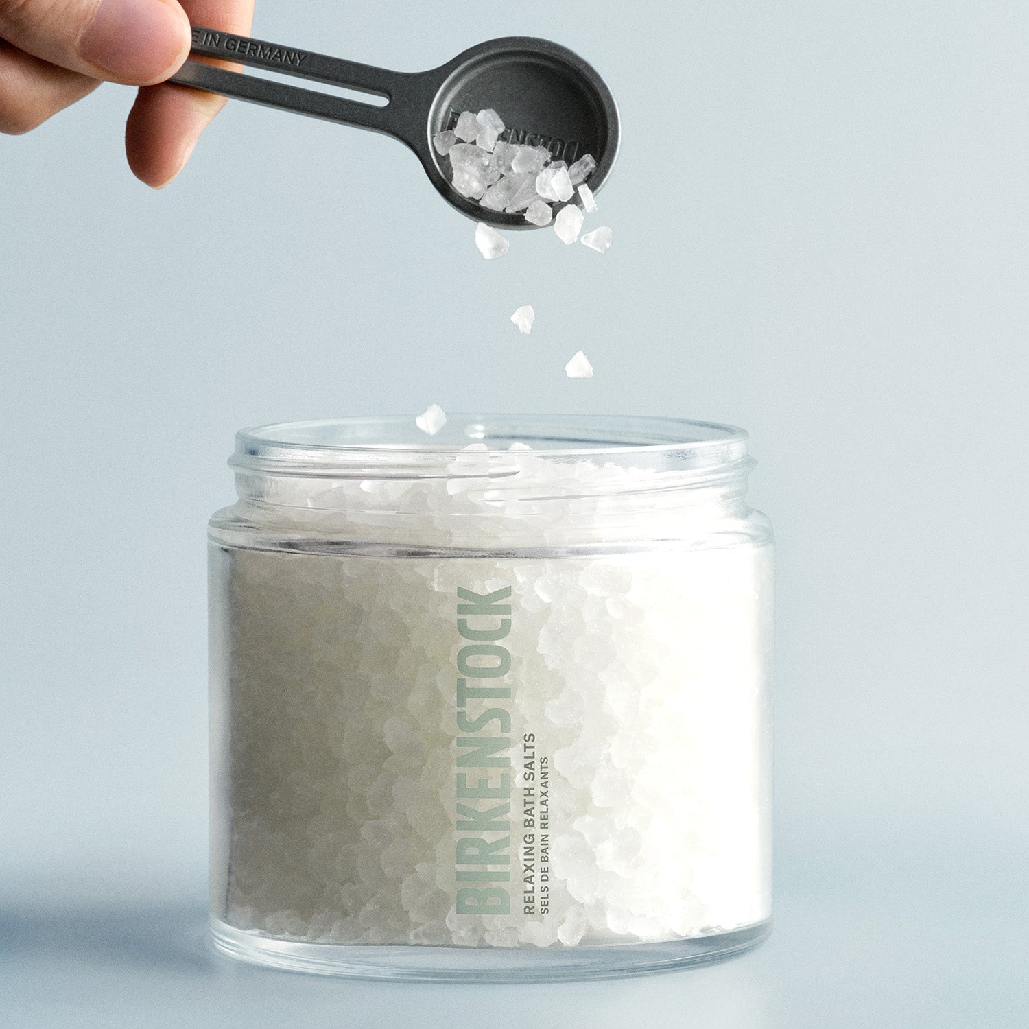 Tube Squeezer - Image 5