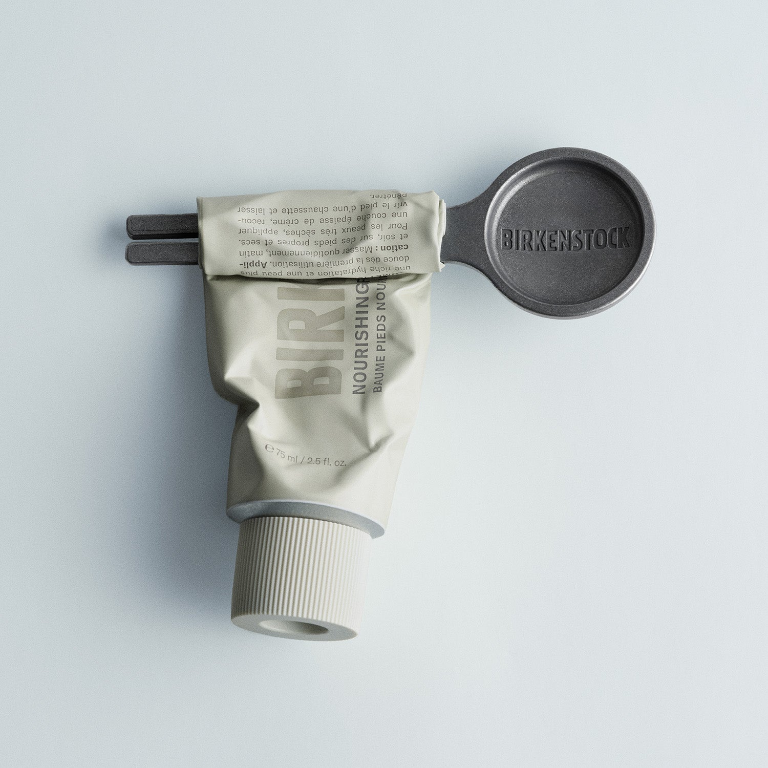 Tube Squeezer - Image 3